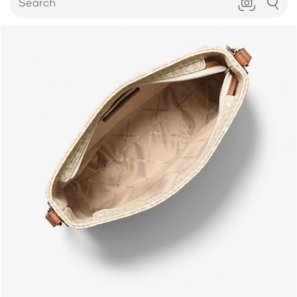 Michael Kors Crossbody Bag - Picture 5 of 7